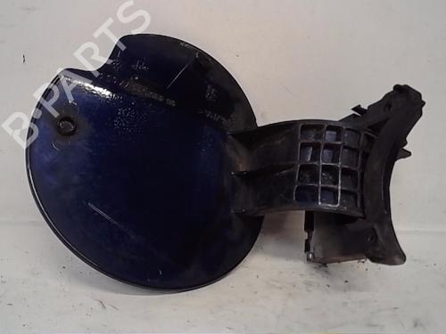 Used Fuel flap PEUGEOT 307 (3A/C) 2.0 HDi 90 (90 hp) 13849307