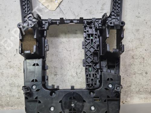 Switch AUDI A5 (8T3) 2.7 TDI | BP30117586I30