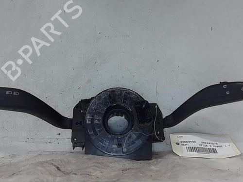 Steering column stalk SEAT IBIZA III (6L1) 1.9 TDI | BP20713620I23 