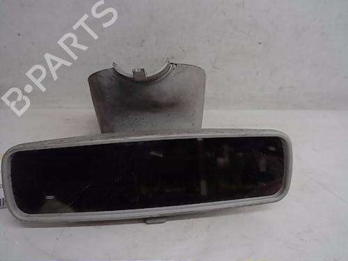 Specchietti retrovisore RENAULT ZOE (BFM_) [2012-2025]  13838493