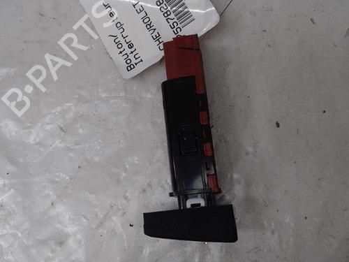 Switch CHEVROLET CAPTIVA (C100, C140) 2.2 D 4WD | BP15602589I30 