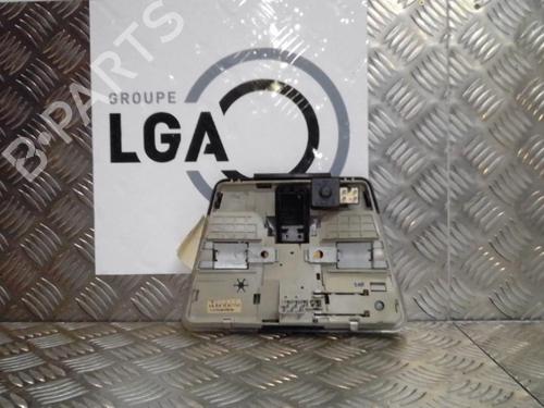 Interior roof light MERCEDES-BENZ E-CLASS (W210) E 290 Turbo-D (210.017) | BP13866986I8 
