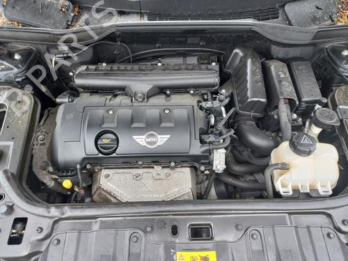 Gearbox MINI MINI PACEMAN (R61) Cooper | BP38255552M3 - Image 10