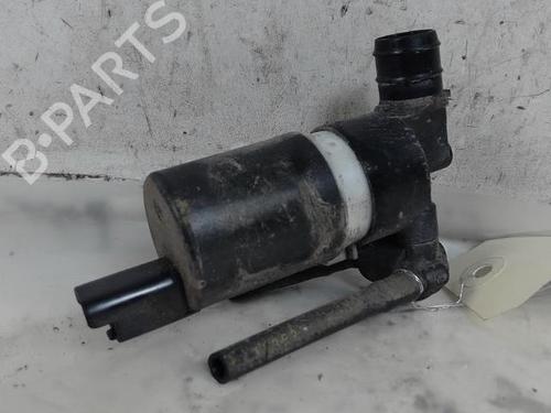 Used Other NISSAN QASHQAI / QASHQAI +2 I (J10, NJ10, JJ10E) 1.5 dCi (110 hp) 22212374
