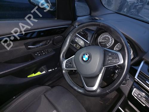 Switch BMW 2 Active Tourer (F45) | BP39083134I30 - Image 14