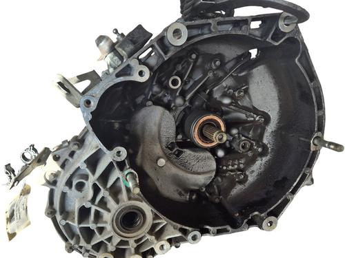 Used Gearbox Gearbox 31029660 31029660