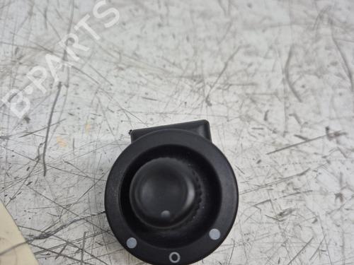 Mirror switch RENAULT CLIO IV (BH_) 1.5 dCi 75 | BP37162443I25 - Image 3