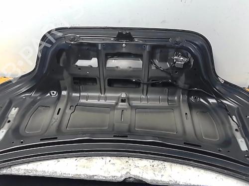 Tailgate BMW 5 (E60)  | BP23236064C6 