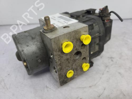 ABS pump RENAULT CLIO II (BB_, CB_)  | BP32431556M43 