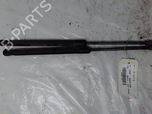 Tailgate lift support BMW 1 (E87) 118 d | BP17919910C138 