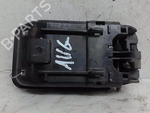 Venstre foran invendig håndtak PEUGEOT BOXER Van (230L) [1994-2006]  13825604