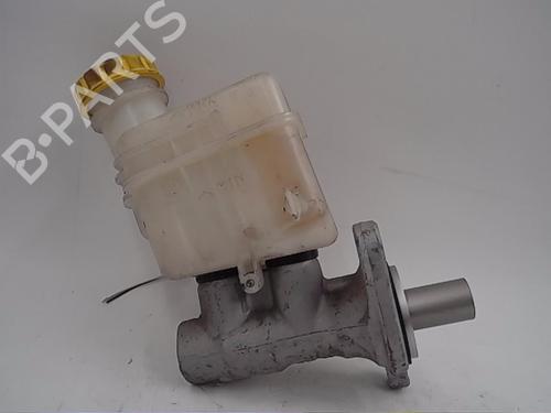 Brake master cylinder FIAT 500 (312_) 1.2 (312AXA1A) | BP14522848M77 