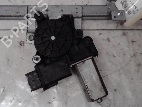 Used Front left window mechanism FIAT DUCATO Van (250_) 100 Multijet 2,2 D (100 hp) 31054922