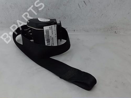 Front right belt tensioner BMW 3 Coupe (E36)  | BP20152313C88 