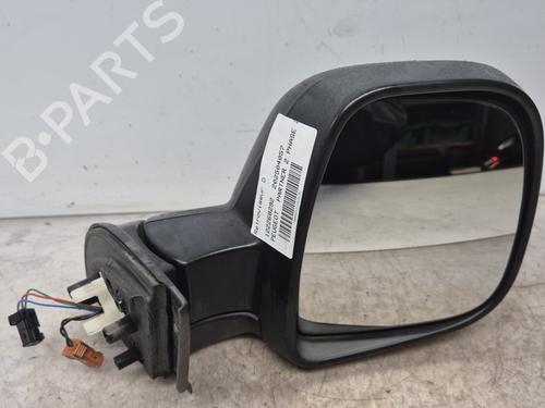 BP33211161C27 main image