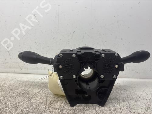 Steering column stalk MINI MINI COUNTRYMAN (R60) Cooper SD ALL4 | BP38736526I23 - Image 3