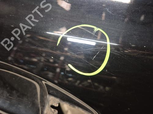 Right rear door PEUGEOT 308 II (LB_, LP_, LW_, LH_, L3_) 1.6 BlueHDi 120 | BP29155223C5 