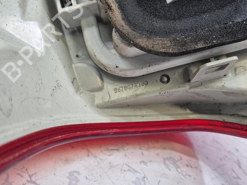 right-taillight-peugeot-2008-i-cu_-2013-36425532 main image