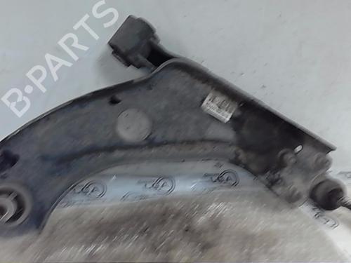 Left front suspension arm PEUGEOT 308 SW II (LC_, LJ_, LR_, LX_, L4_) 1.6 BlueHDi 120 | BP17976287M12 
