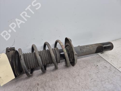Used Left front shock absorber Left front shock absorber VW CADDY IV MPV (SAB, SAJ) [2015-2020] 33210900 33210900