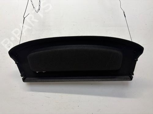 Used Rear parcel shelf Rear parcel shelf 38313602 38313602