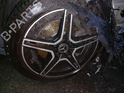 Switch MERCEDES-BENZ B-CLASS Sports Tourer (W247) B 220 d (247.014) | BP37704729I30 - Image 12