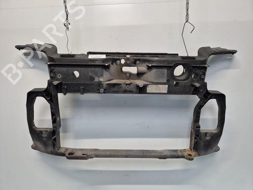 BP32633170C72 main image