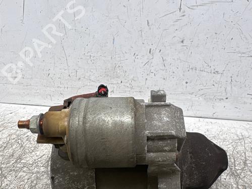 Used Starter Starter 39180801 39180801