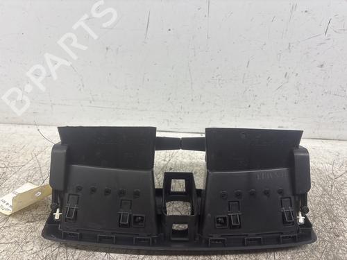 Luftventil RENAULT MEGANE III Hatchback (BZ0/1_, B3_) 1.5 dCi (BZ0C) | BP38915434I21 - Image 3