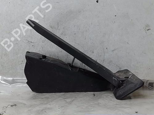 Electronic module BMW 2 Gran Tourer (F46)  | BP16696131M83 