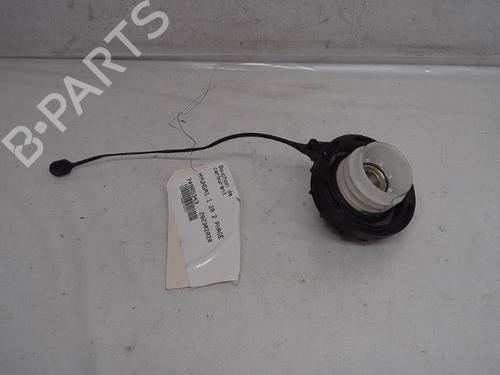 Used Fuel cap HYUNDAI i20 I (PB, PBT) 1.2 (86 hp) 15394450