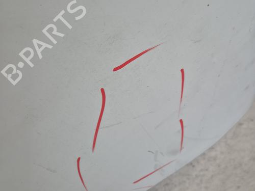 Kotflügel rechts vorne RENAULT MASTER II Van (FD) 2.5 dCi (FD01, FD0Y, FD21, FD2Y, FD31, FD71, FD7Y, FD81,... | BP30047192C42 