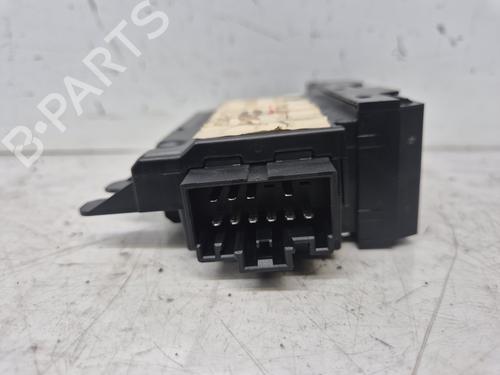 Right front window switch VOLVO XC90 I (275) D5 AWD | BP34408723I26 - Image 3