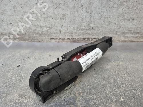 rear-right-exterior-door-handle-renault-clio-iii-br01-cr01-2005-2006-2007-2008-2009-2010-2011-2012-2013-2014-30691029 main image