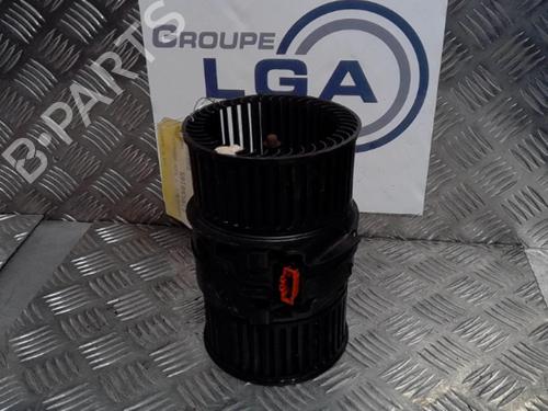 Heater blower motor VW GOLF V (1K1)  | BP14549893M62 