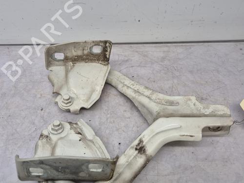 hingedoor-check-strap-peugeot-boxer-van-2006-32485394 main image