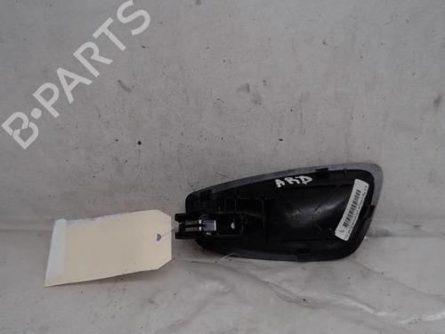 Rear right interior door handle BMW 1 (E87) 118 d | BP13825152I16 