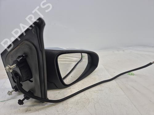 BP31275757C27 main image