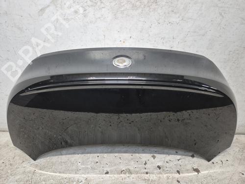 Used Tailgate BMW 6 (E63) 645 Ci (333 hp) 27352243
