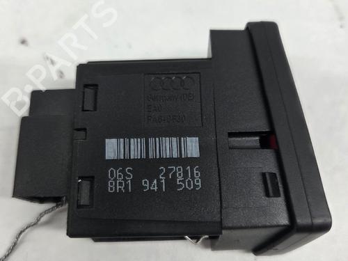 Used Warning switch Warning switch 39212475 39212475
