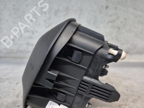 Driver airbag PEUGEOT 3008 II SUV (MC_, MR_, MJ_, M4_) 1.5 BlueHDi 130 | BP29516518C9 