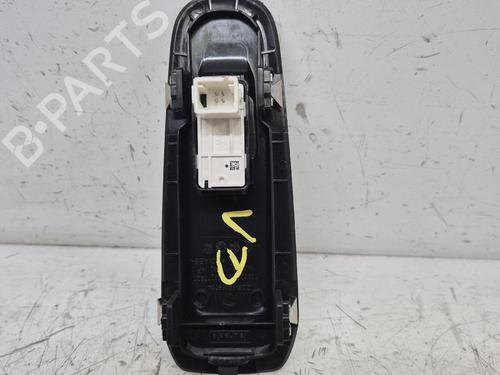 Used Right front window switch Right front window switch 38004359 38004359