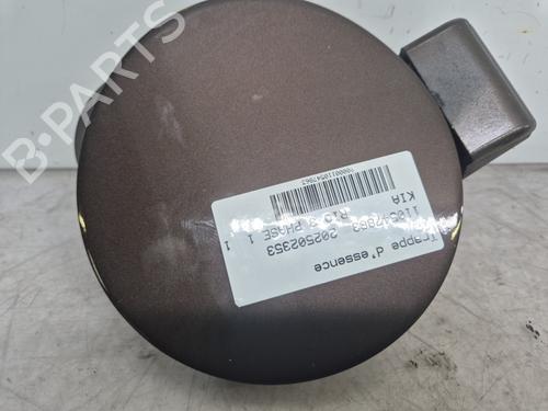 fuel-flap-kia-rio-iii-ub-2011-2012-2013-2014-2015-2016-2017-33210212 main image