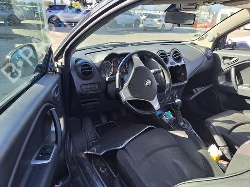 Starter ALFA ROMEO MITO (955_) 1.6 JTDM (955AXC1B) | BP30163920M8