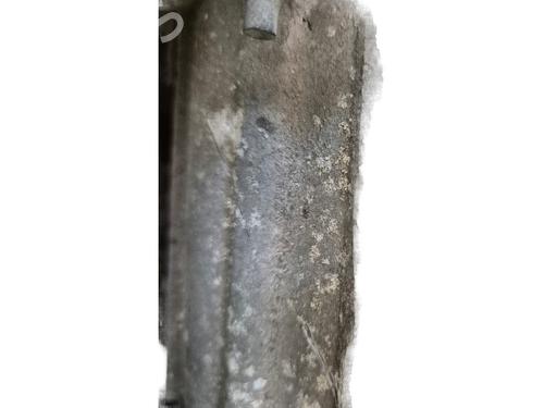 Gearbox PEUGEOT 208 I (CA_, CC_)  | BP29136873M3 