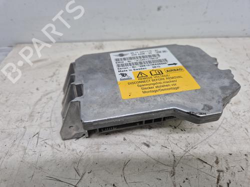 Used ECU airbags ECU airbags MINI MINI (R56) One (95 hp) 33221459 33221459