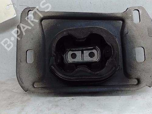 Used Engine mount DS DS 7 Crossback (J4_, JR_, JC_) 2.0 BlueHDi 180 (JJEHZR) (177 hp) 14568883