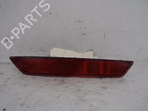 other-ford-mondeo-iv-turnier-ba7-18-tdci-1460199-2007-2008-2009-2010-2011-2012-2013-2014-2015-14562987 main image