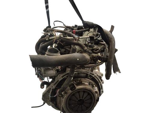 Engine MITSUBISHI MIRAGE / SPACE STAR VI Hatchback (A0_A) 1.0 (A05A) | BP38971690M1 - Image 5