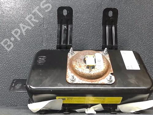 Passenger airbag KIA SPORTAGE IV (QL, QLE) 1.7 CRDi | BP22990271C10 